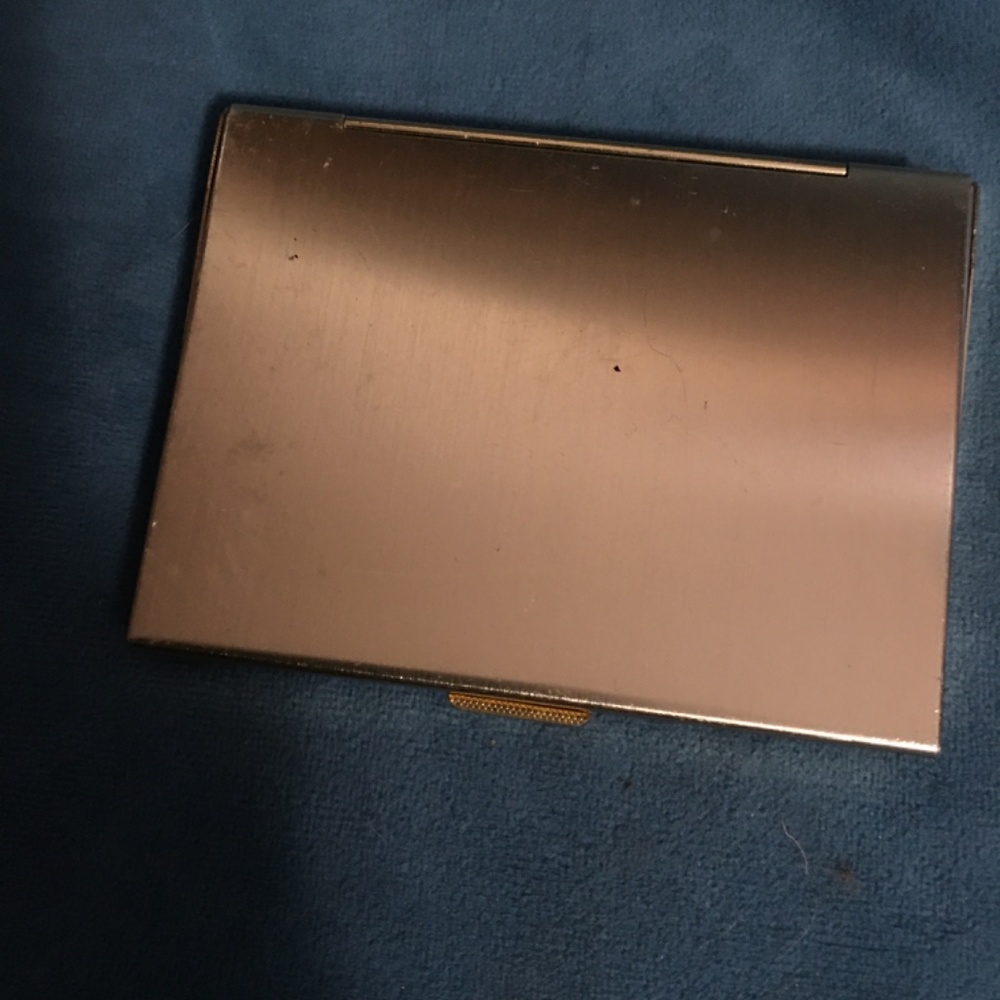 Colibr Clock - image 5